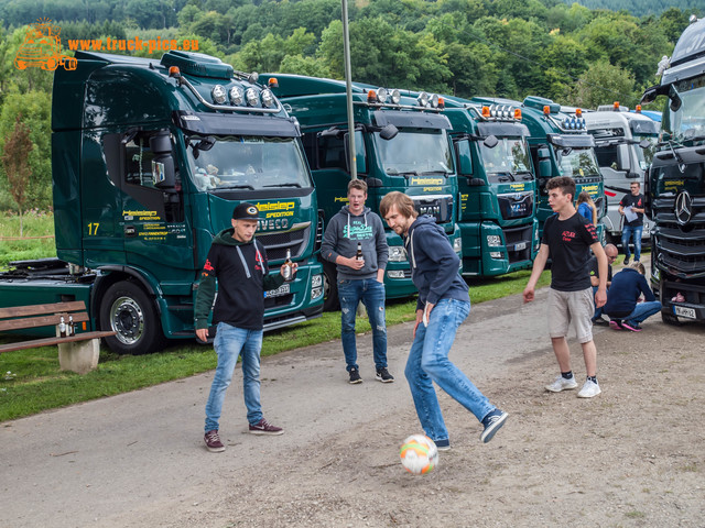 www.truck-pics.eu Saalhausen 2017 -81 21. Truck- & Countryfest in Lennestadt Saalhausen powered by www.truck-pics.eu