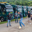 www.truck-pics.eu Saalhause... - 21. Truck- & Countryfest in Lennestadt Saalhausen powered by www.truck-pics.eu