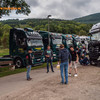 www.truck-pics.eu Saalhause... - 21. Truck- & Countryfest in...