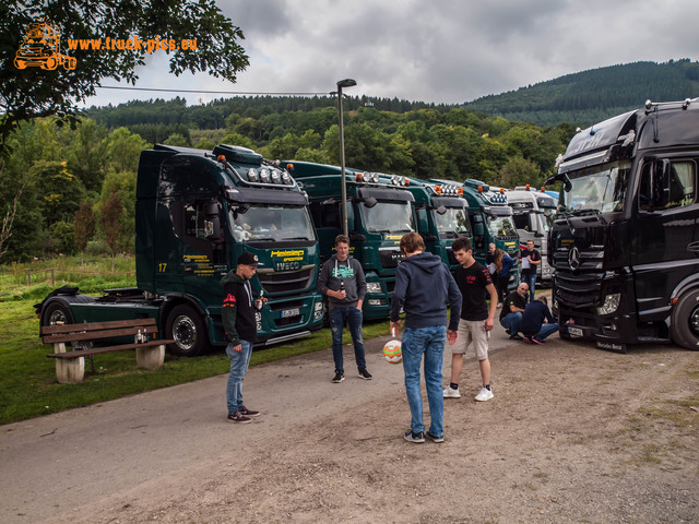 www.truck-pics.eu Saalhausen 2017 -82 21. Truck- & Countryfest in Lennestadt Saalhausen powered by www.truck-pics.eu