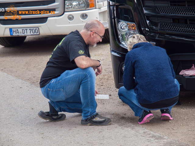 www.truck-pics.eu Saalhausen 2017 -84 21. Truck- & Countryfest in Lennestadt Saalhausen powered by www.truck-pics.eu