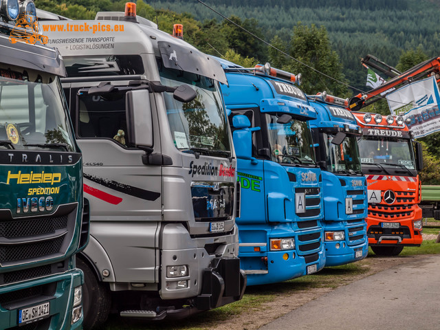 www.truck-pics.eu Saalhausen 2017 -89 21. Truck- & Countryfest in Lennestadt Saalhausen powered by www.truck-pics.eu