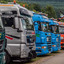 www.truck-pics.eu Saalhause... - 21. Truck- & Countryfest in Lennestadt Saalhausen powered by www.truck-pics.eu