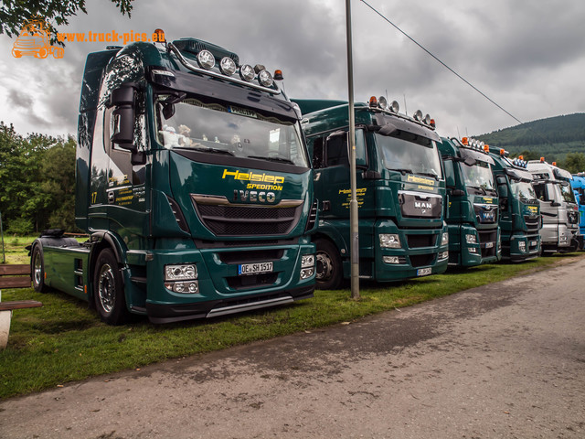 www.truck-pics.eu Saalhausen 2017 -90 21. Truck- & Countryfest in Lennestadt Saalhausen powered by www.truck-pics.eu