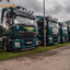 www.truck-pics.eu Saalhause... - 21. Truck- & Countryfest in Lennestadt Saalhausen powered by www.truck-pics.eu