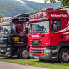 www.truck-pics.eu Saalhause... - 21. Truck- & Countryfest in...