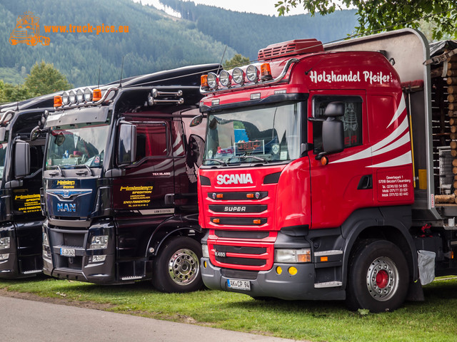 www.truck-pics.eu Saalhausen 2017 -91 21. Truck- & Countryfest in Lennestadt Saalhausen powered by www.truck-pics.eu