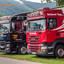 www.truck-pics.eu Saalhause... - 21. Truck- & Countryfest in Lennestadt Saalhausen powered by www.truck-pics.eu