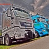 www.truck-pics.eu Saalhause... - 21. Truck- & Countryfest in...