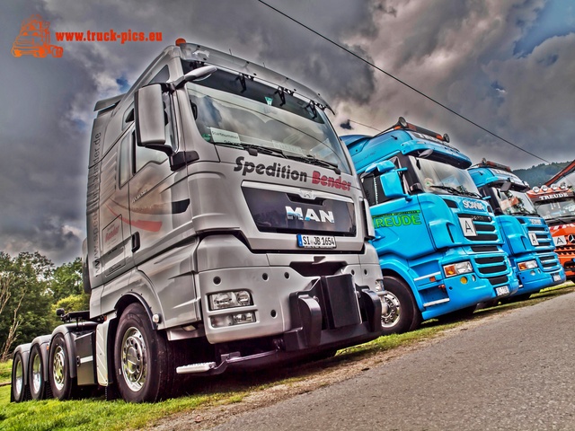 www.truck-pics.eu Saalhausen 2017 -92 21. Truck- & Countryfest in Lennestadt Saalhausen powered by www.truck-pics.eu