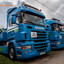 www.truck-pics.eu Saalhause... - 21. Truck- & Countryfest in Lennestadt Saalhausen powered by www.truck-pics.eu