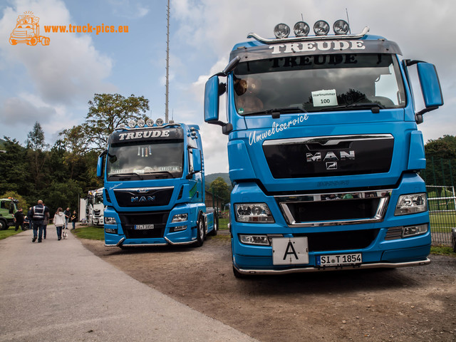 www.truck-pics.eu Saalhausen 2017 -94 21. Truck- & Countryfest in Lennestadt Saalhausen powered by www.truck-pics.eu