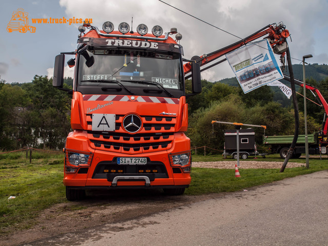 www.truck-pics.eu Saalhausen 2017 -95 21. Truck- & Countryfest in Lennestadt Saalhausen powered by www.truck-pics.eu