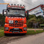 www.truck-pics.eu Saalhause... - 21. Truck- & Countryfest in Lennestadt Saalhausen powered by www.truck-pics.eu
