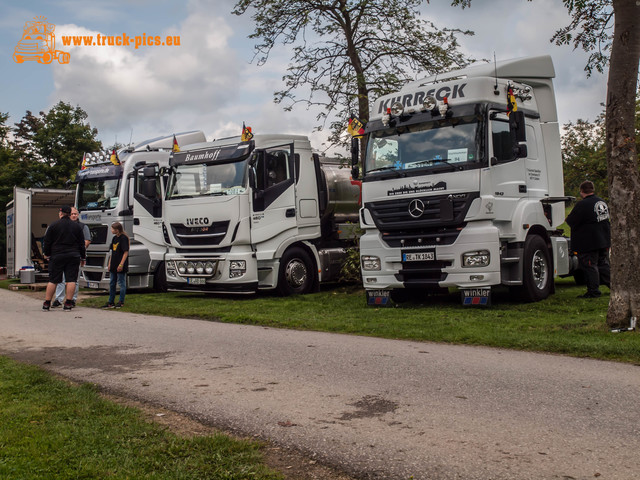 www.truck-pics.eu Saalhausen 2017 -96 21. Truck- & Countryfest in Lennestadt Saalhausen powered by www.truck-pics.eu