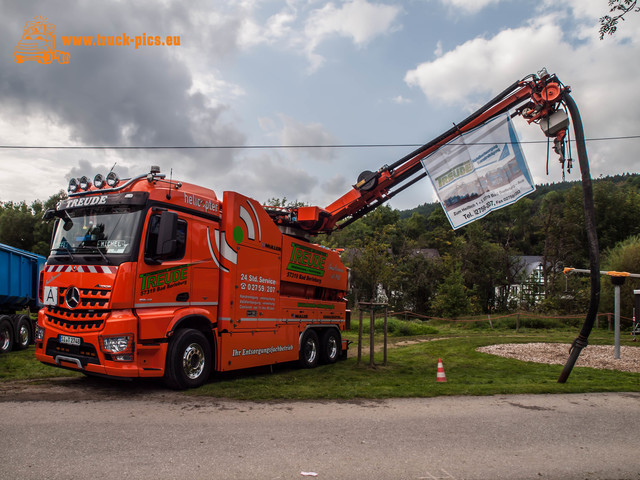 www.truck-pics.eu Saalhausen 2017 -97 21. Truck- & Countryfest in Lennestadt Saalhausen powered by www.truck-pics.eu