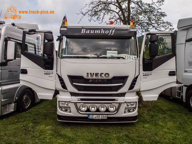 www.truck-pics.eu Saalhausen 2017 -98 21. Truck- & Countryfest in Lennestadt Saalhausen powered by www.truck-pics.eu