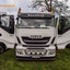 www.truck-pics.eu Saalhause... - 21. Truck- & Countryfest in Lennestadt Saalhausen powered by www.truck-pics.eu