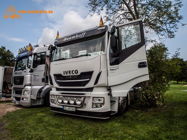 www.truck-pics.eu Saalhausen 2017 -101 21. Truck- & Countryfest in Lennestadt Saalhausen powered by www.truck-pics.eu