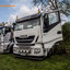 www.truck-pics.eu Saalhause... - 21. Truck- & Countryfest in Lennestadt Saalhausen powered by www.truck-pics.eu