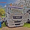 www.truck-pics.eu Saalhause... - 21. Truck- & Countryfest in...