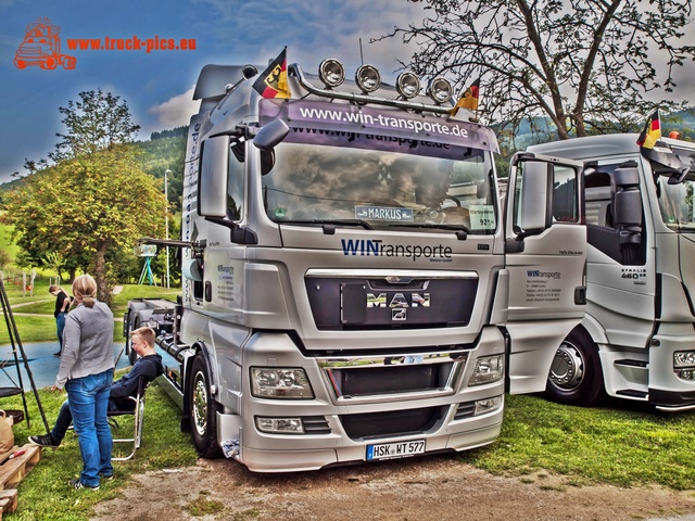 www.truck-pics.eu Saalhausen 2017 -102 21. Truck- & Countryfest in Lennestadt Saalhausen powered by www.truck-pics.eu