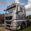 www.truck-pics.eu Saalhause... - 21. Truck- & Countryfest in Lennestadt Saalhausen powered by www.truck-pics.eu