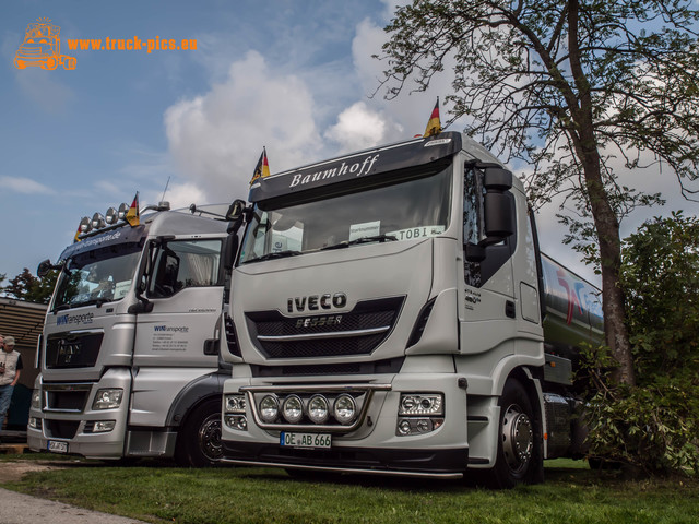 www.truck-pics.eu Saalhausen 2017 -104 21. Truck- & Countryfest in Lennestadt Saalhausen powered by www.truck-pics.eu