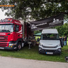 www.truck-pics.eu Saalhause... - 21. Truck- & Countryfest in...