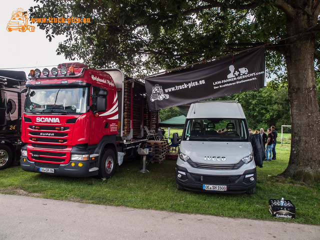 www.truck-pics.eu Saalhausen 2017 -106 21. Truck- & Countryfest in Lennestadt Saalhausen powered by www.truck-pics.eu