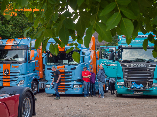 www.truck-pics.eu Saalhausen 2017 -109 21. Truck- & Countryfest in Lennestadt Saalhausen powered by www.truck-pics.eu