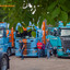 www.truck-pics.eu Saalhause... - 21. Truck- & Countryfest in Lennestadt Saalhausen powered by www.truck-pics.eu