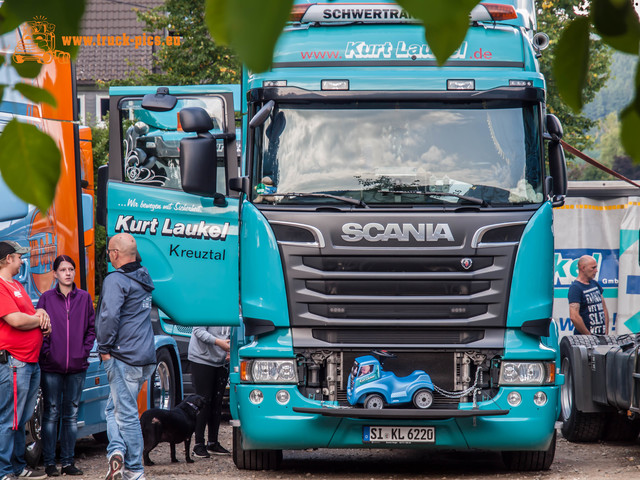 www.truck-pics.eu Saalhausen 2017 -110 21. Truck- & Countryfest in Lennestadt Saalhausen powered by www.truck-pics.eu