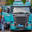 www.truck-pics.eu Saalhause... - 21. Truck- & Countryfest in Lennestadt Saalhausen powered by www.truck-pics.eu