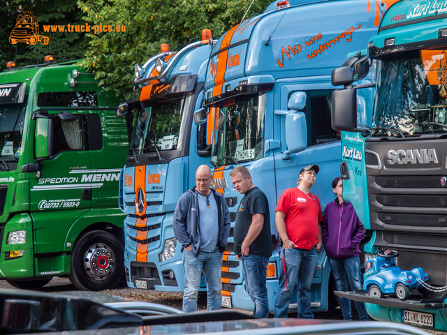 www.truck-pics.eu Saalhausen 2017 -114 21. Truck- & Countryfest in Lennestadt Saalhausen powered by www.truck-pics.eu