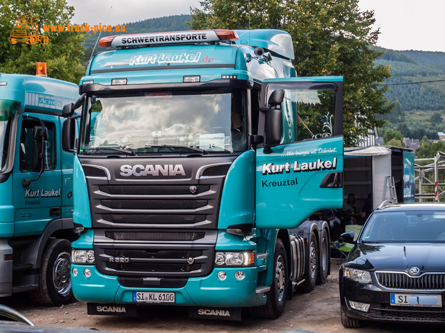 www.truck-pics.eu Saalhausen 2017 -115 21. Truck- & Countryfest in Lennestadt Saalhausen powered by www.truck-pics.eu