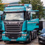 www.truck-pics.eu Saalhause... - 21. Truck- & Countryfest in Lennestadt Saalhausen powered by www.truck-pics.eu
