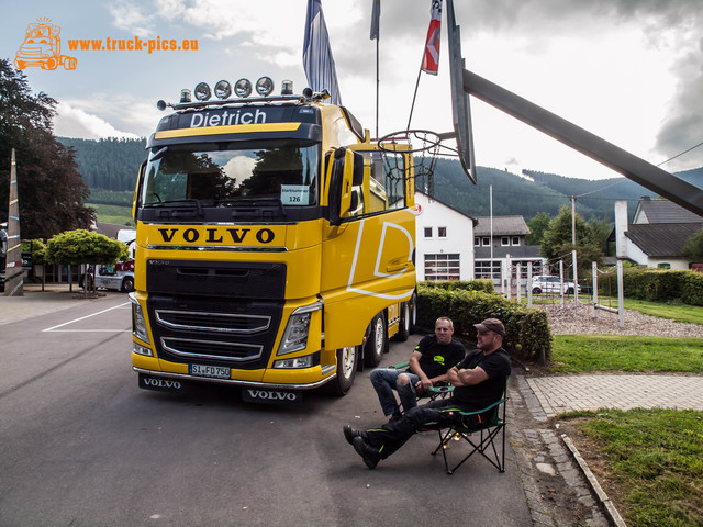 www.truck-pics.eu Saalhausen 2017 -118 21. Truck- & Countryfest in Lennestadt Saalhausen powered by www.truck-pics.eu