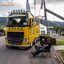 www.truck-pics.eu Saalhause... - 21. Truck- & Countryfest in Lennestadt Saalhausen powered by www.truck-pics.eu