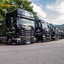 www.truck-pics.eu Saalhause... - 21. Truck- & Countryfest in Lennestadt Saalhausen powered by www.truck-pics.eu