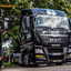 www.truck-pics.eu Saalhause... - 21. Truck- & Countryfest in Lennestadt Saalhausen powered by www.truck-pics.eu