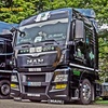 www.truck-pics.eu Saalhause... - 21. Truck- & Countryfest in...