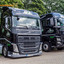 www.truck-pics.eu Saalhause... - 21. Truck- & Countryfest in Lennestadt Saalhausen powered by www.truck-pics.eu