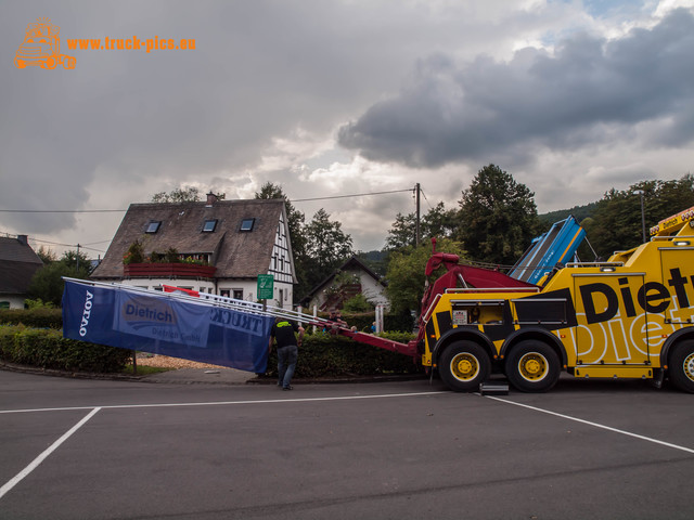 www.truck-pics.eu Saalhausen 2017 -124 21. Truck- & Countryfest in Lennestadt Saalhausen powered by www.truck-pics.eu