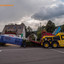 www.truck-pics.eu Saalhause... - 21. Truck- & Countryfest in Lennestadt Saalhausen powered by www.truck-pics.eu