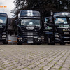 www.truck-pics.eu Saalhause... - 21. Truck- & Countryfest in...