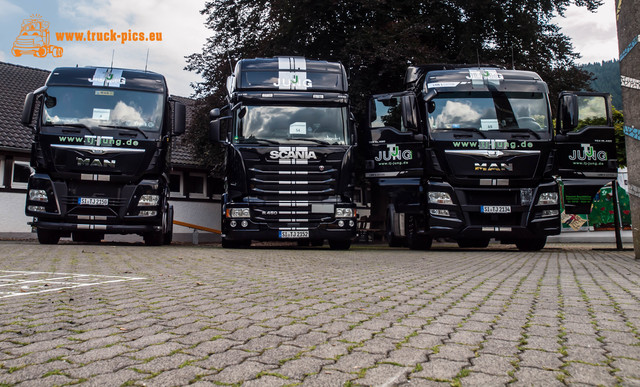 www.truck-pics.eu Saalhausen 2017 -125 21. Truck- & Countryfest in Lennestadt Saalhausen powered by www.truck-pics.eu