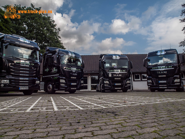 www.truck-pics.eu Saalhausen 2017 -126 21. Truck- & Countryfest in Lennestadt Saalhausen powered by www.truck-pics.eu