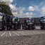 www.truck-pics.eu Saalhause... - 21. Truck- & Countryfest in Lennestadt Saalhausen powered by www.truck-pics.eu