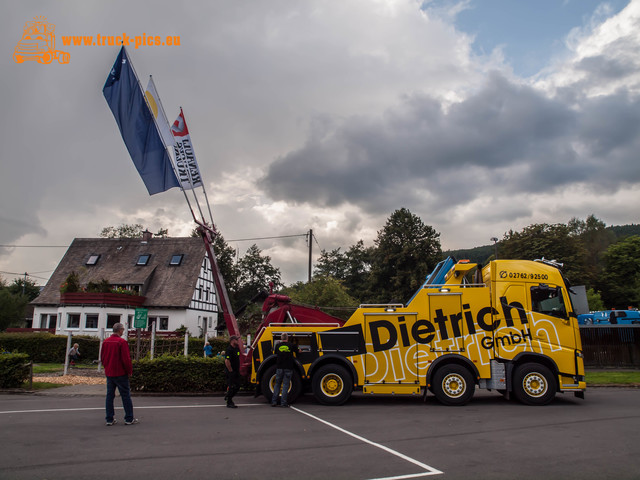 www.truck-pics.eu Saalhausen 2017 -127 21. Truck- & Countryfest in Lennestadt Saalhausen powered by www.truck-pics.eu